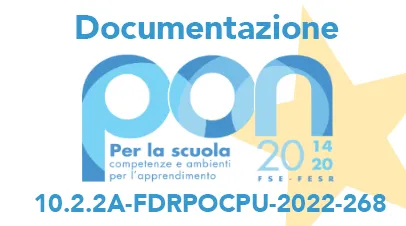 Vai alla pagina della Documentazione
